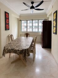 Blk 189 Pasir Ris Street 12 (Pasir Ris), HDB 5 Rooms #621959321